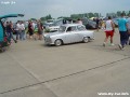 vwbz10_44