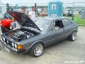 vwbz10_51