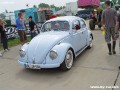 vwbz10_56
