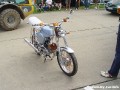 vwbz10_57