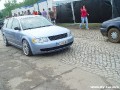 vwbz10_60