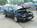 vwbz11_05