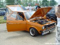 vwbz11_07