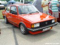 vwbz11_08
