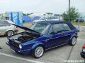 vwbz11_32