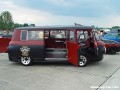 vwbz11_35