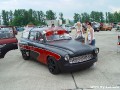 vwbz11_36
