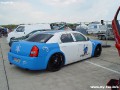 vwbz11_41