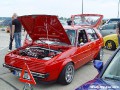 vwbz11_43