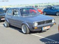 2VMC2011_05