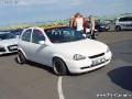 2VMC2011_07