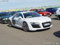 2VMC2011_08