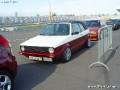 2VMC2011_11
