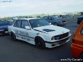 2VMC2011_13