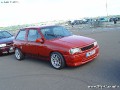 2VMC2011_16