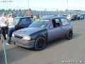 2VMC2011_21