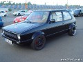 2VMC2011_22