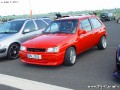2VMC2011_23
