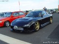 2VMC2011_24