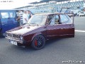2VMC2011_25