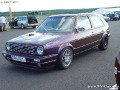 2VMC2011_27
