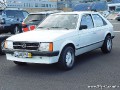 2VMC2011_28