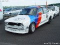 2VMC2011_29
