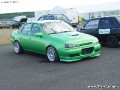 2VMC2011_30