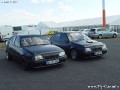 2VMC2011_31