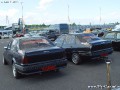 2VMC2011_32