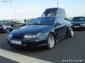 2VMC2011_33