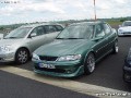 3VMC2011_21