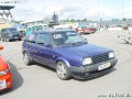 3VMC2011_23
