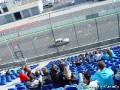 3VMC2011_25