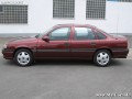 Vectra A CDX_3