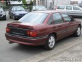 Vectra A CDX_5