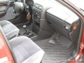 Vectra A CDX_6