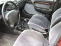 Vectra A CDX_7