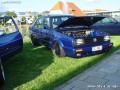 XSCNC2015_029