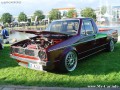 XSCNC2015_033
