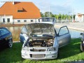 XSCNC2015_040