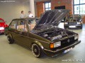 XSCNC2015_049