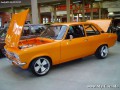 XSCNC2015_050