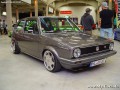 XSCNC2015_067