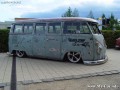 XSCNC2015_091