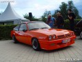 XSCNC2015_095