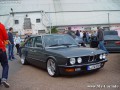 XSCNC2015_113