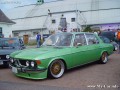XSCNC2015_114