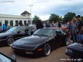 XSCNC2015_121
