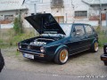 XSCNC2015_129